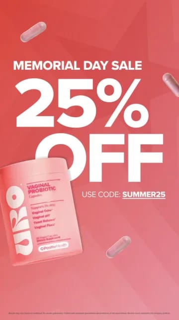 Static ad, 9:16, bold headline over product
