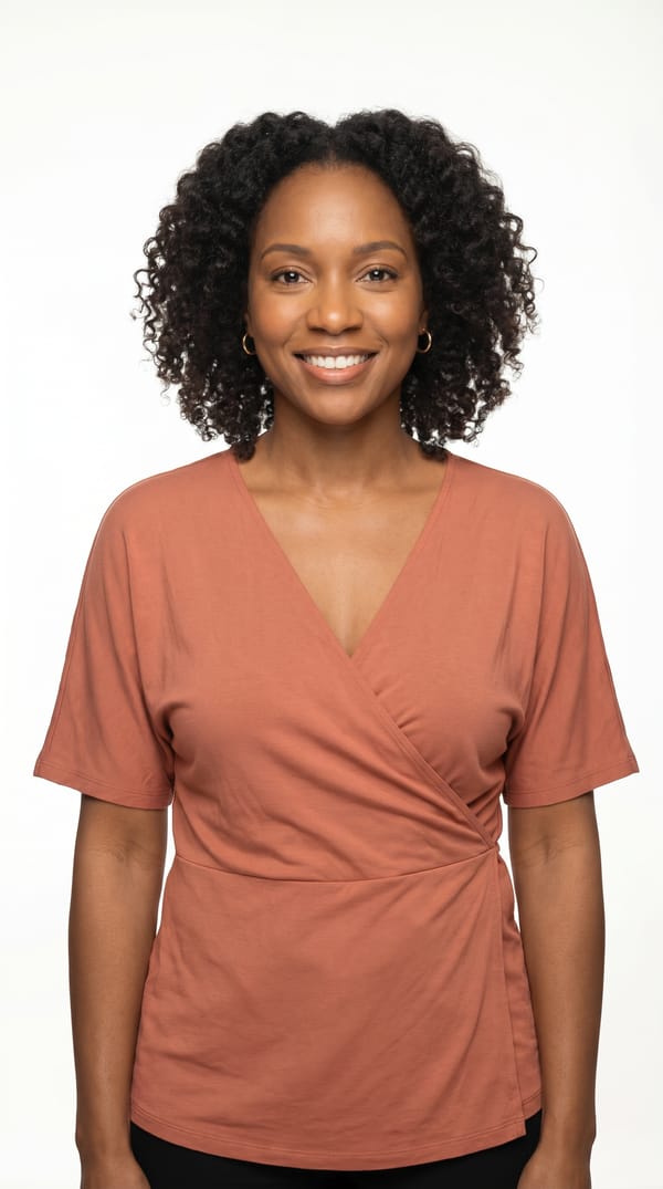 Aisha