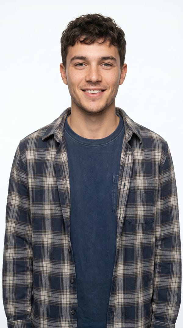 Tyler