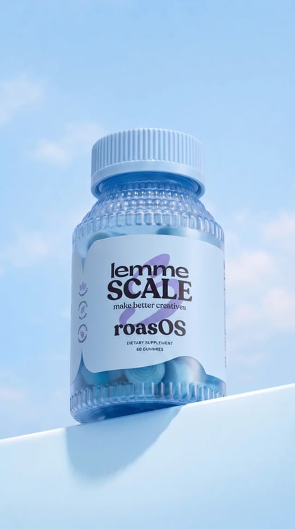 Product Photography