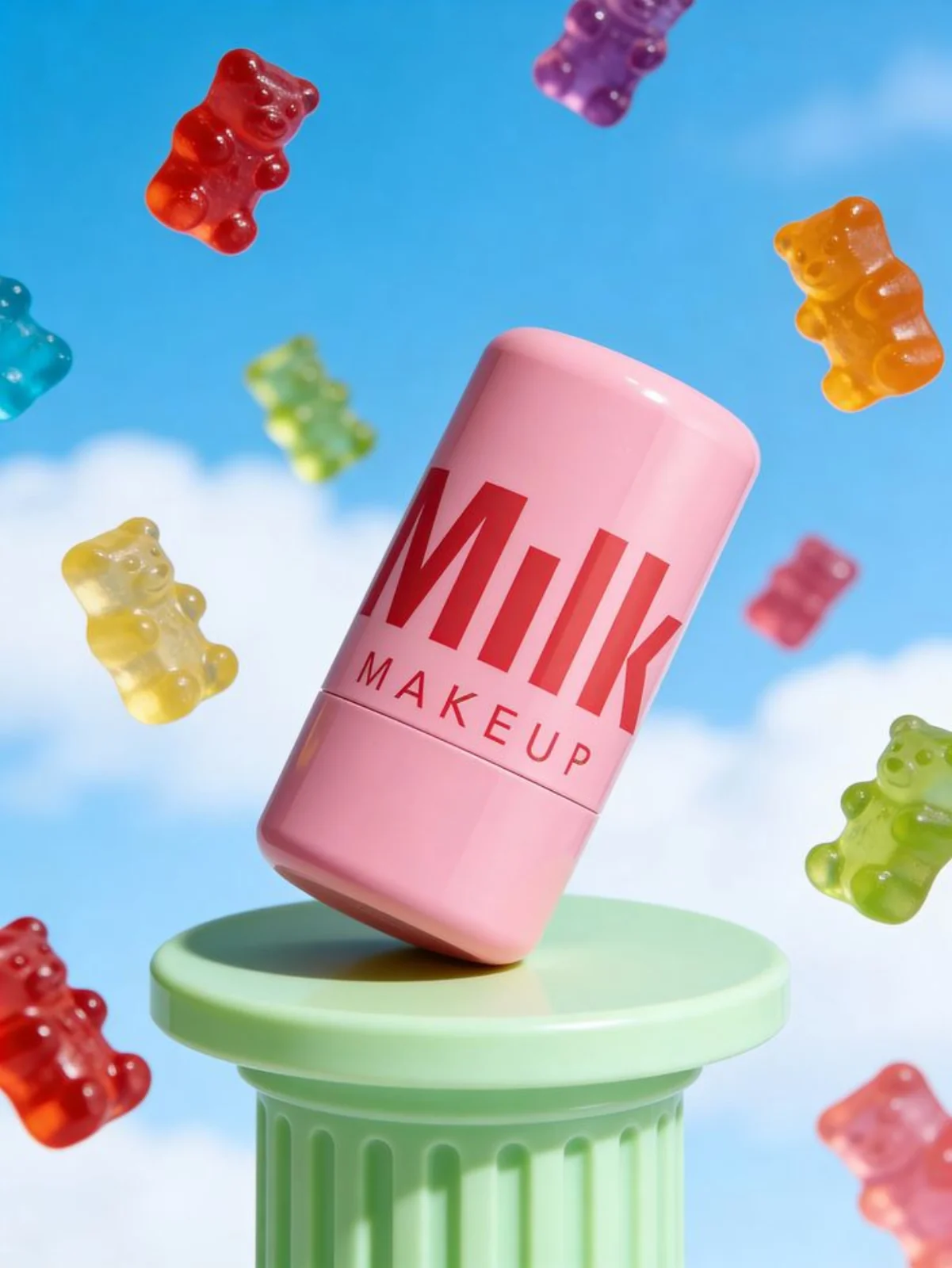 Jelly Tint